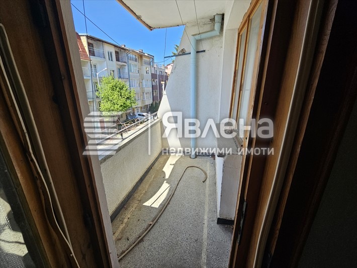 Продава 3-СТАЕН, гр. Свети Влас, област Бургас, снимка 6 - Апартаменти - 54416363