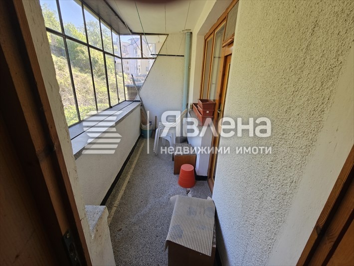 Продава 3-СТАЕН, гр. Свети Влас, област Бургас, снимка 9 - Апартаменти - 54416363