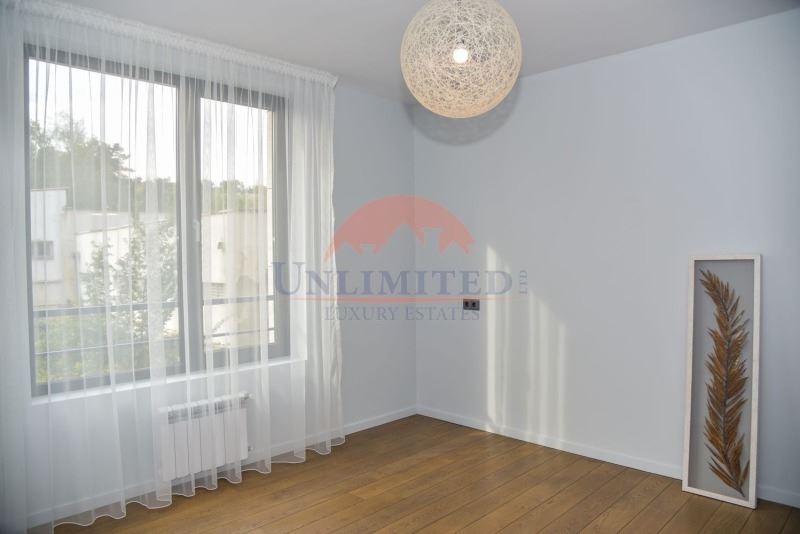 À venda  3 quartos Sofia , Izgrev , 207 m² | 58939614 - imagem [7]