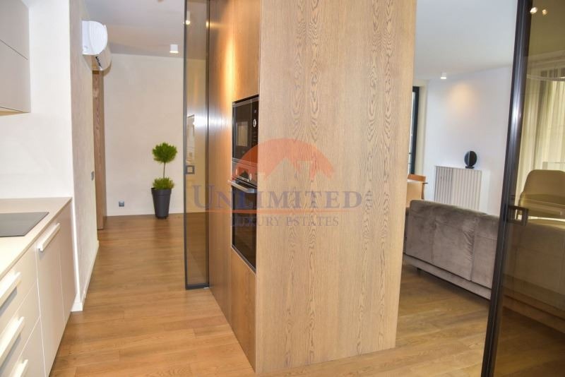 À venda  3 quartos Sofia , Izgrev , 207 m² | 58939614 - imagem [6]