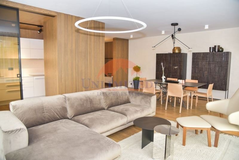 À venda  3 quartos Sofia , Izgrev , 207 m² | 58939614 - imagem [2]