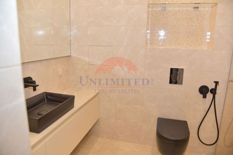 À venda  3 quartos Sofia , Izgrev , 207 m² | 58939614 - imagem [9]