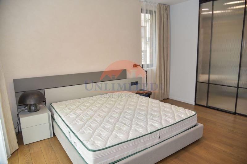 À venda  3 quartos Sofia , Izgrev , 207 m² | 58939614 - imagem [15]