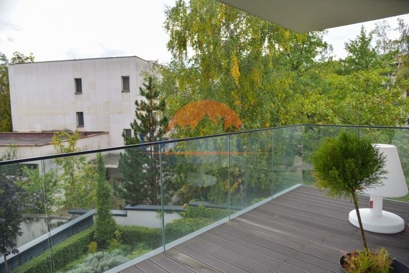 À venda  3 quartos Sofia , Izgrev , 207 m² | 58939614 - imagem [17]