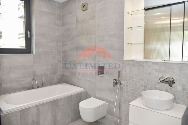 À venda  3 quartos Sofia , Izgrev , 207 m² | 58939614 - imagem [13]