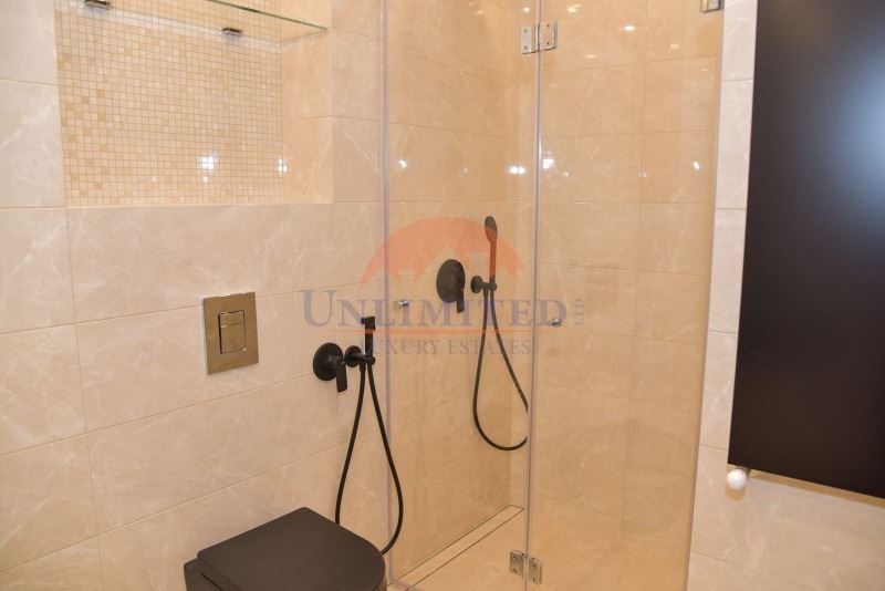 À venda  3 quartos Sofia , Izgrev , 207 m² | 58939614 - imagem [10]