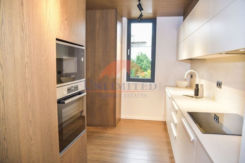 À venda  3 quartos Sofia , Izgrev , 207 m² | 58939614 - imagem [5]