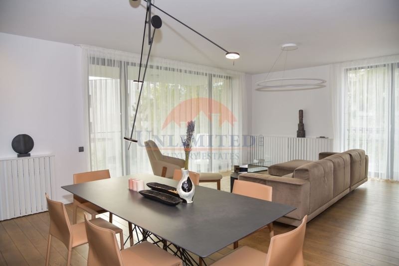 À venda  3 quartos Sofia , Izgrev , 207 m² | 58939614 - imagem [4]