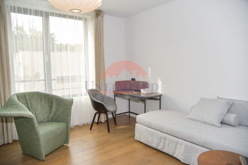 À venda  3 quartos Sofia , Izgrev , 207 m² | 58939614 - imagem [8]