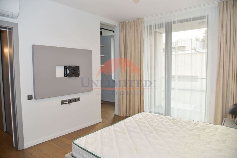 À venda  3 quartos Sofia , Izgrev , 207 m² | 58939614 - imagem [12]