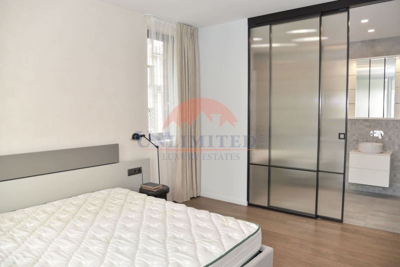 À venda  3 quartos Sofia , Izgrev , 207 m² | 58939614 - imagem [14]