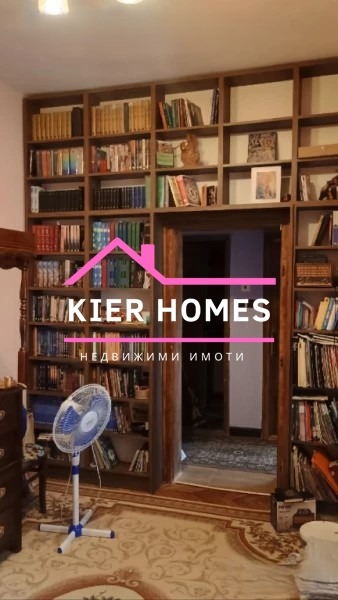 Продава 4-СТАЕН, област Хасково, гр. Димитровград • 123000 лв. / 62888.90 € • 28639302 1