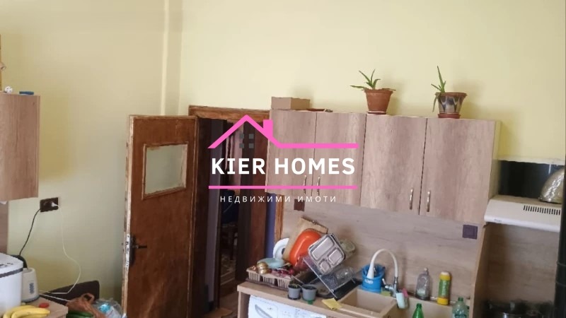 Na prodej  3 ložnice oblast Haškovská , Dimitrovgrad , 94 m2 | 50941579 - obraz [2]