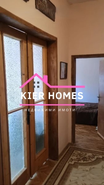 Na prodej  3 ložnice oblast Haškovská , Dimitrovgrad , 94 m2 | 50941579 - obraz [6]
