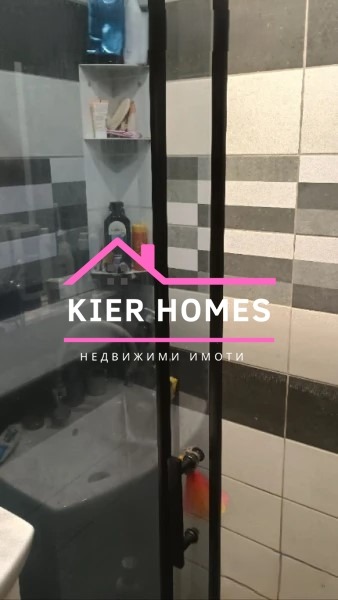 Na prodej  3 ložnice oblast Haškovská , Dimitrovgrad , 94 m2 | 50941579 - obraz [8]