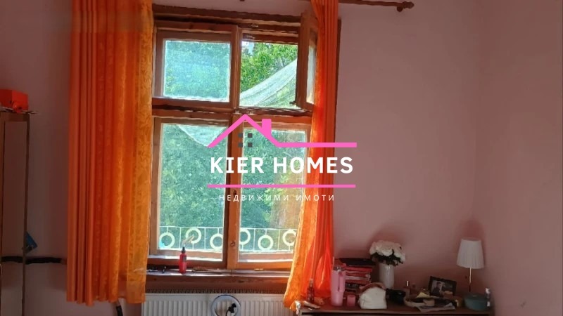 Na prodej  3 ložnice oblast Haškovská , Dimitrovgrad , 94 m2 | 50941579 - obraz [5]