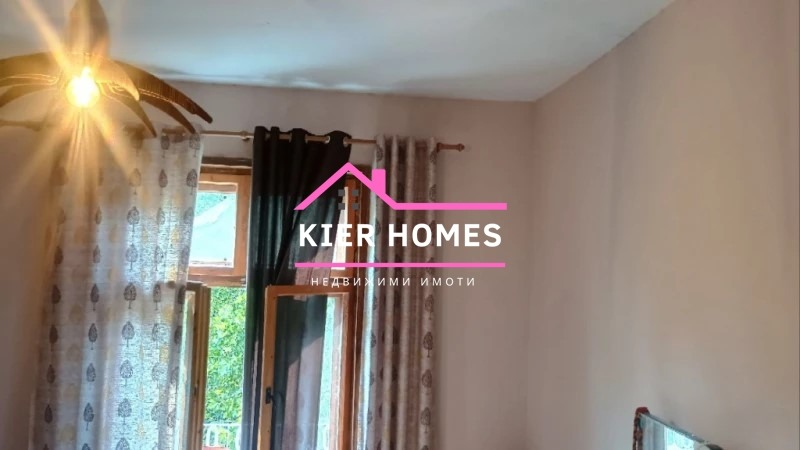 Na prodej  3 ložnice oblast Haškovská , Dimitrovgrad , 94 m2 | 50941579 - obraz [3]