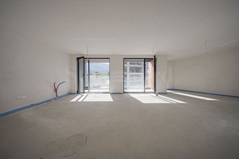 Продава 4-СТАЕН, гр. София, Манастирски ливади, снимка 10 - Апартаменти - 52226529