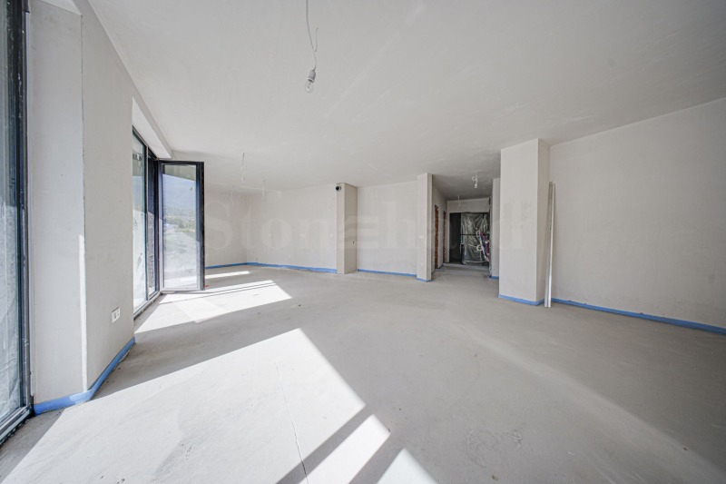 Продава 4-СТАЕН, гр. София, Манастирски ливади, снимка 8 - Апартаменти - 52226529