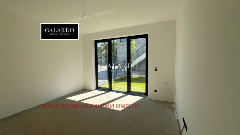 Продава МНОГОСТАЕН, гр. София, Драгалевци, снимка 2 - Апартаменти - 51327054