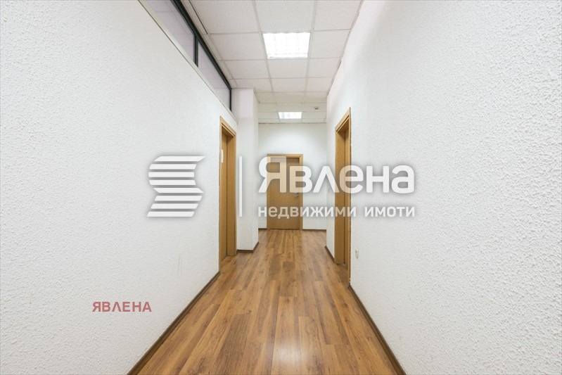 Продава ОФИС, гр. София, Горубляне, снимка 10 - Офиси - 48484332