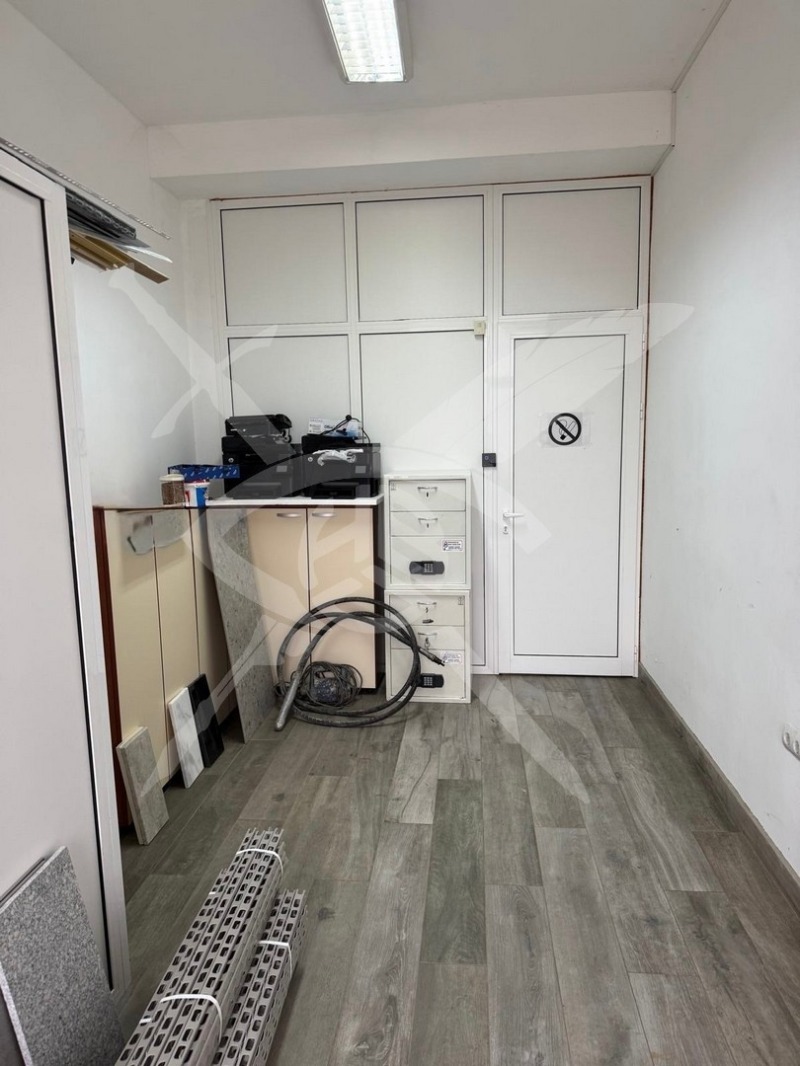 Na prodej  Kancelář Sofia , Manastirski livadi , 108 m2 | 68439829 - obraz [3]
