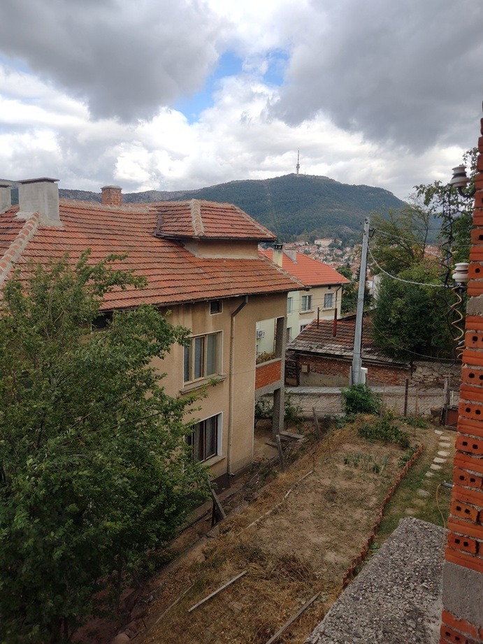 Продава КЪЩА, гр. Белоградчик, област Видин, снимка 2 - Къщи - 56218426