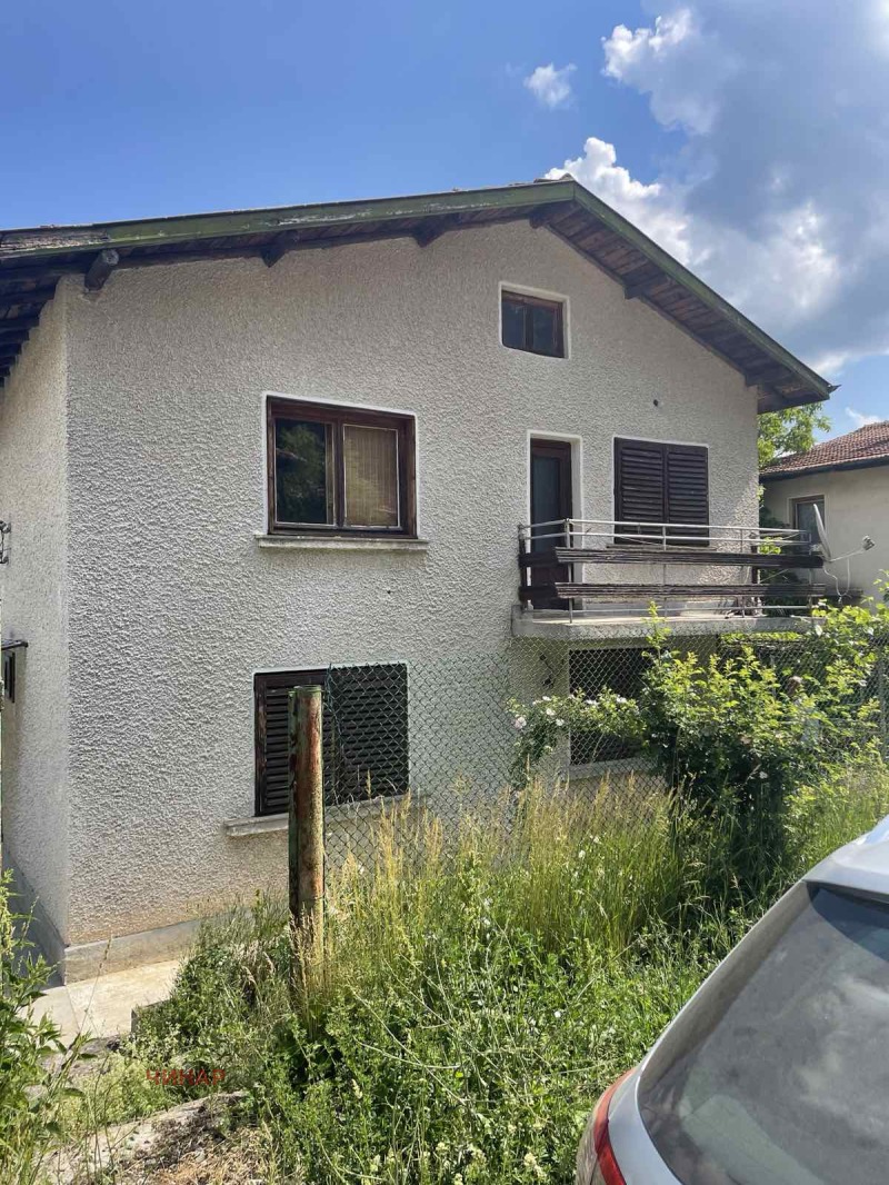 De vânzare  Casa regiunea Sofia , Iscreț , 120 mp | 46176748 - imagine [6]