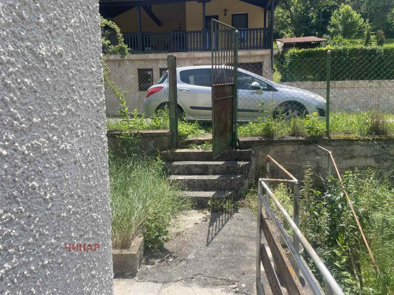 For Sale  House region Sofia , Iskrets , 120 sq.m | 46176748 - image [7]