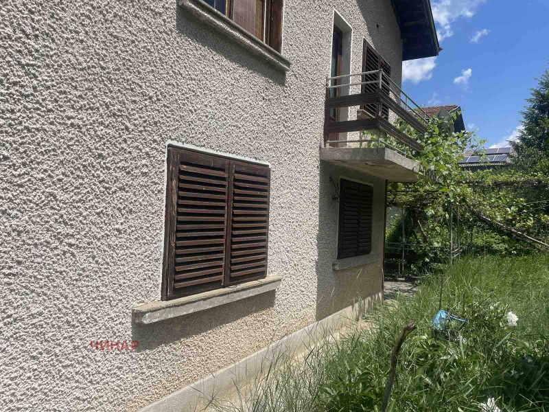 For Sale  House region Sofia , Iskrets , 120 sq.m | 46176748 - image [5]