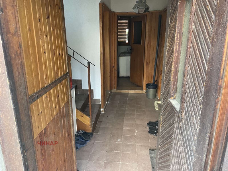 For Sale  House region Sofia , Iskrets , 120 sq.m | 46176748 - image [9]