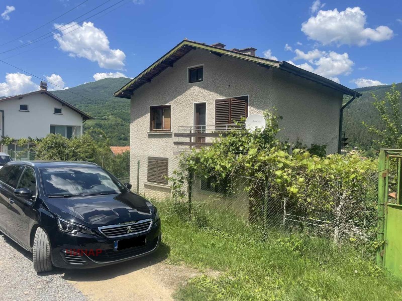 For Sale  House region Sofia , Iskrets , 120 sq.m | 46176748 - image [3]