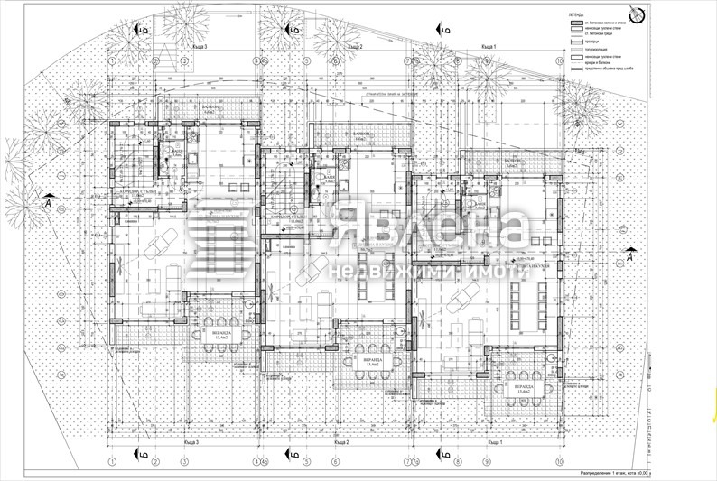 Te koop  Huis Sofia , Pantsjarevo , 327 m² | 53380349 - afbeelding [3]