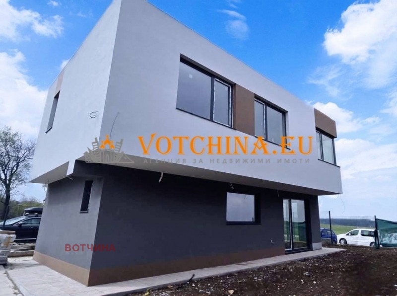 In vendita  Casa regione Varna , Kichevo , 250 mq | 50942988 - Immagine [2]