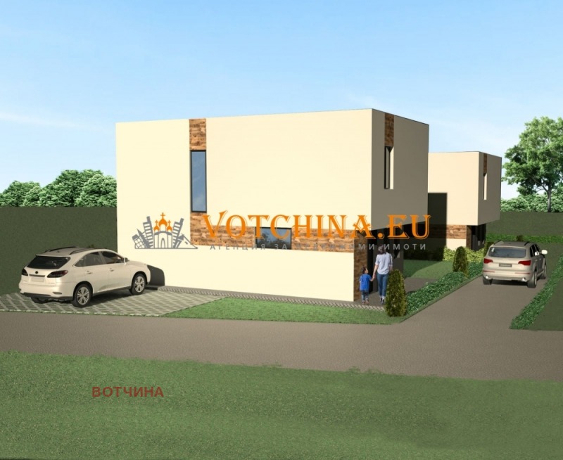 In vendita  Casa regione Varna , Kichevo , 250 mq | 50942988 - Immagine [6]