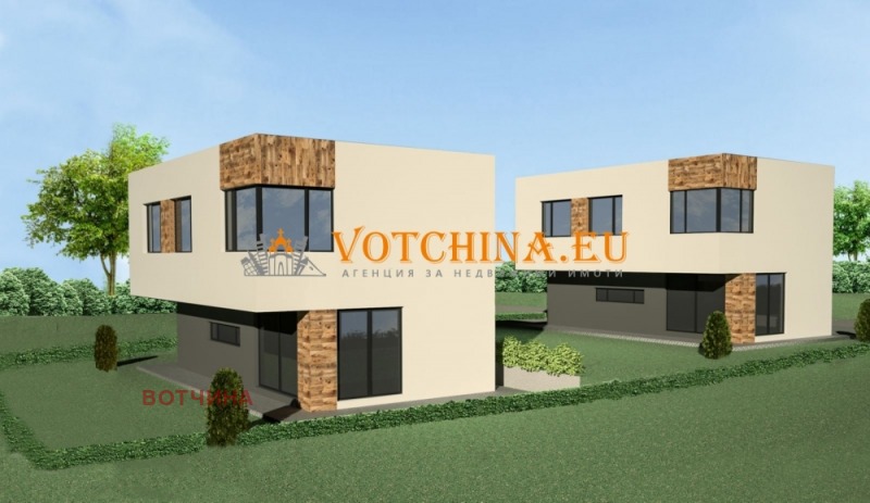 In vendita  Casa regione Varna , Kichevo , 250 mq | 50942988 - Immagine [7]