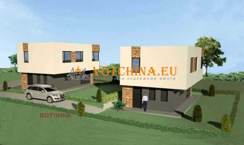 In vendita  Casa regione Varna , Kichevo , 250 mq | 50942988 - Immagine [8]