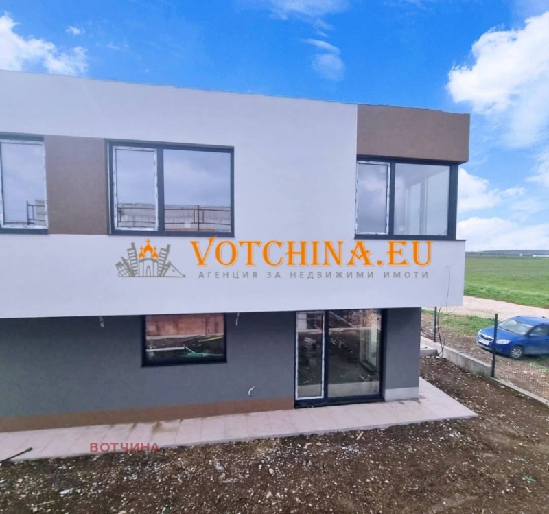 In vendita  Casa regione Varna , Kichevo , 250 mq | 50942988 - Immagine [3]