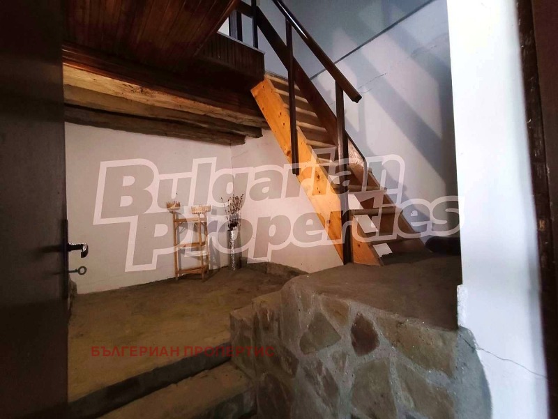 Till salu  Hus region Gabrovo , Mletjevo , 338 kvm | 78779281 - bild [13]