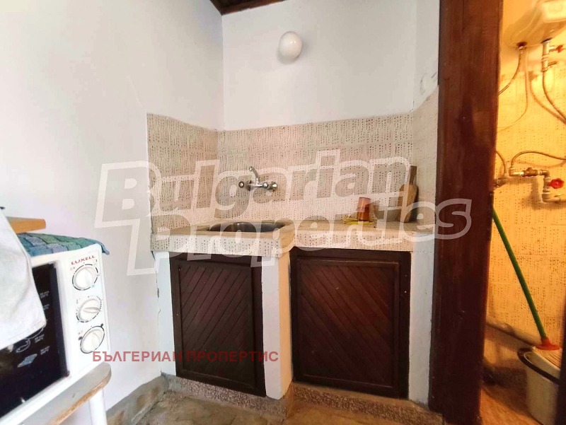 Till salu  Hus region Gabrovo , Mletjevo , 338 kvm | 78779281 - bild [11]