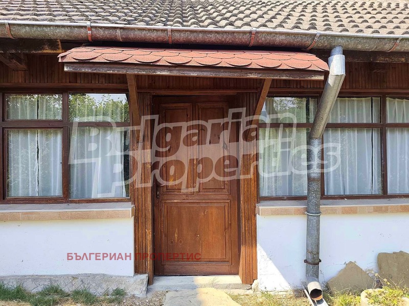 Till salu  Hus region Gabrovo , Mletjevo , 338 kvm | 78779281 - bild [6]