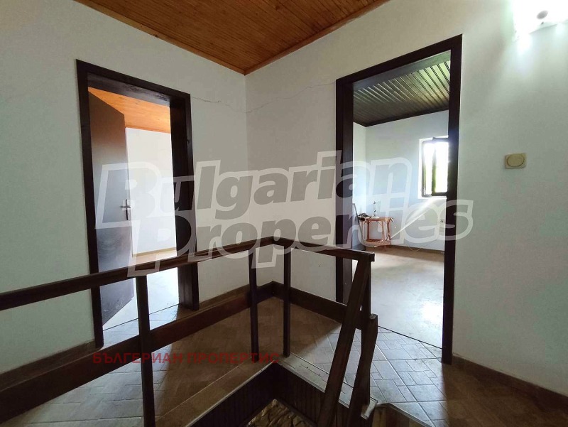 Till salu  Hus region Gabrovo , Mletjevo , 338 kvm | 78779281 - bild [15]