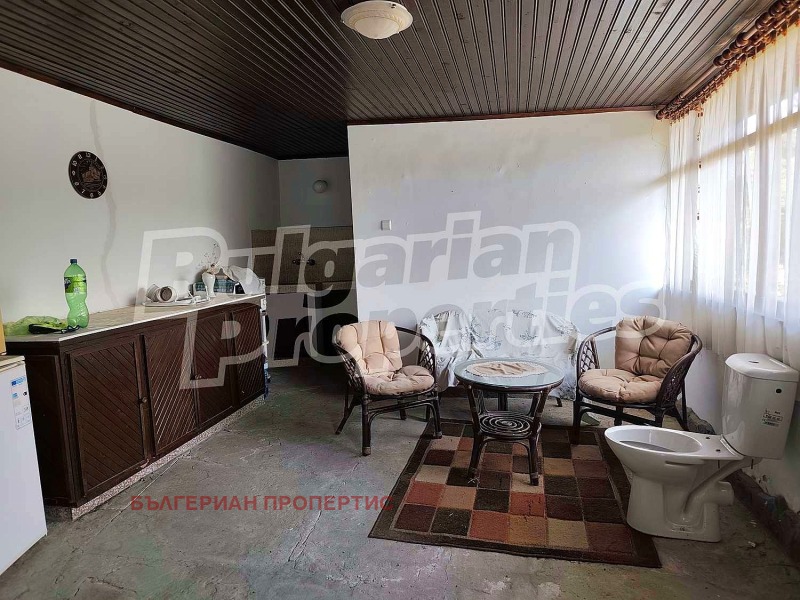 Till salu  Hus region Gabrovo , Mletjevo , 338 kvm | 78779281 - bild [7]