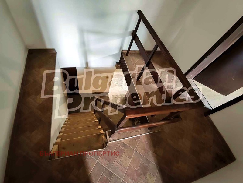 Till salu  Hus region Gabrovo , Mletjevo , 338 kvm | 78779281 - bild [14]