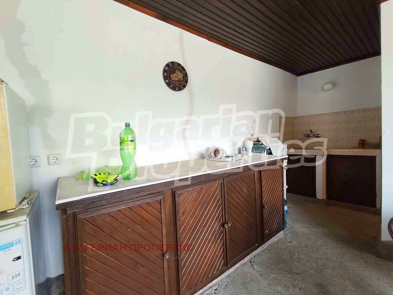 Till salu  Hus region Gabrovo , Mletjevo , 338 kvm | 78779281 - bild [10]