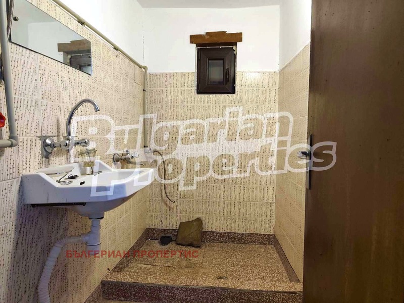 Till salu  Hus region Gabrovo , Mletjevo , 338 kvm | 78779281 - bild [12]
