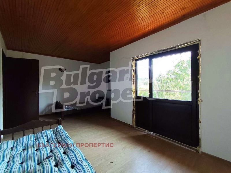 Till salu  Hus region Gabrovo , Mletjevo , 338 kvm | 78779281 - bild [5]