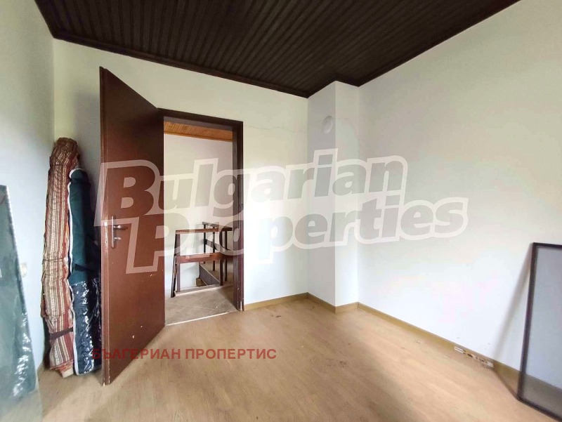 Till salu  Hus region Gabrovo , Mletjevo , 338 kvm | 78779281 - bild [17]