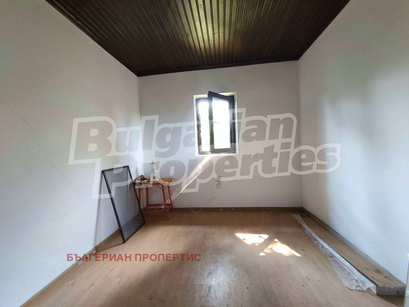 Till salu  Hus region Gabrovo , Mletjevo , 338 kvm | 78779281 - bild [16]