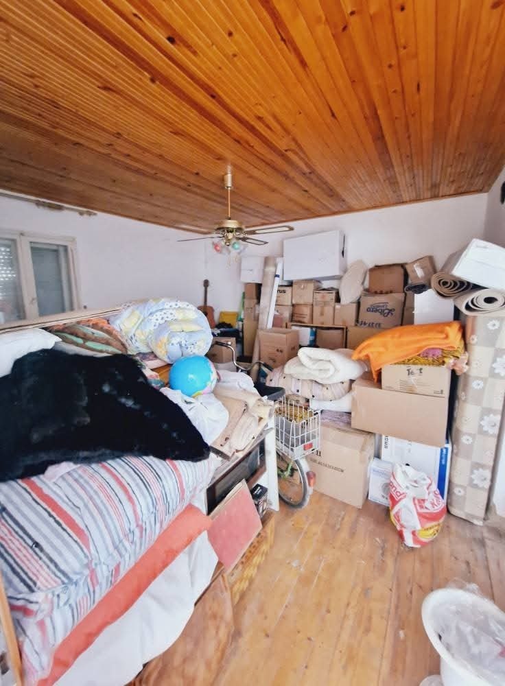 Na sprzedaż  Dom Dobricz , Christo Botew , 100 mkw | 72152050 - obraz [17]